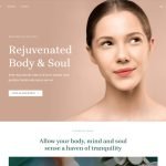 digital download store themes product featured image 06